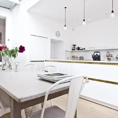 Centro Storico Appartement